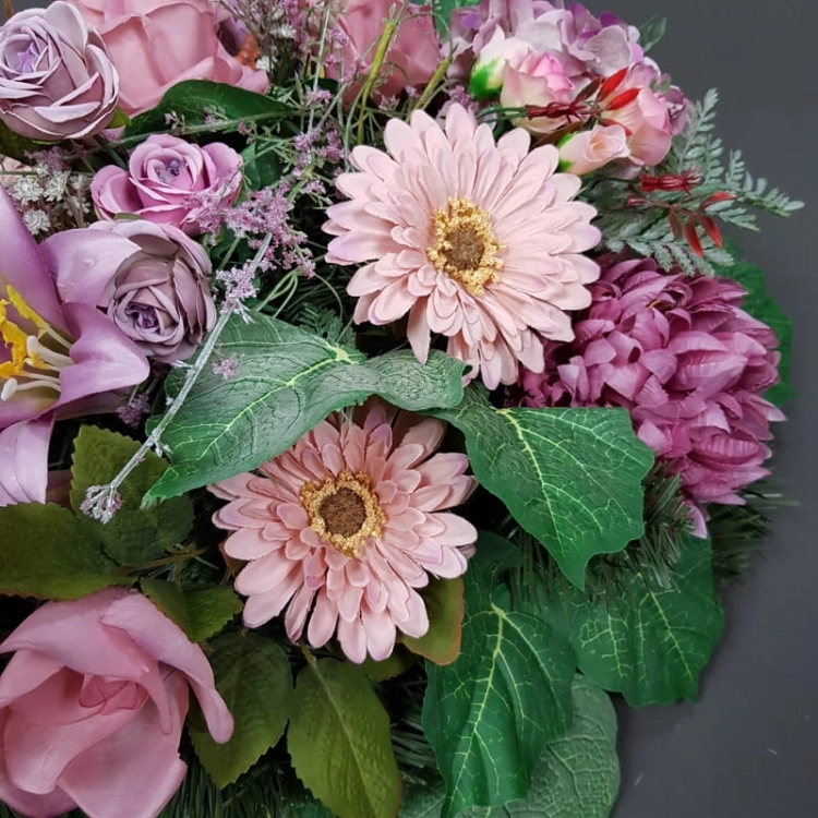 IMG-20191017-WA0077.jpg