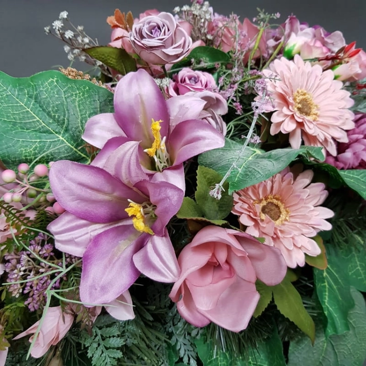 IMG-20191017-WA0079.jpg