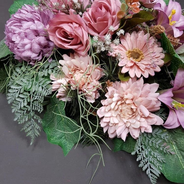 IMG-20191017-WA0082.jpg