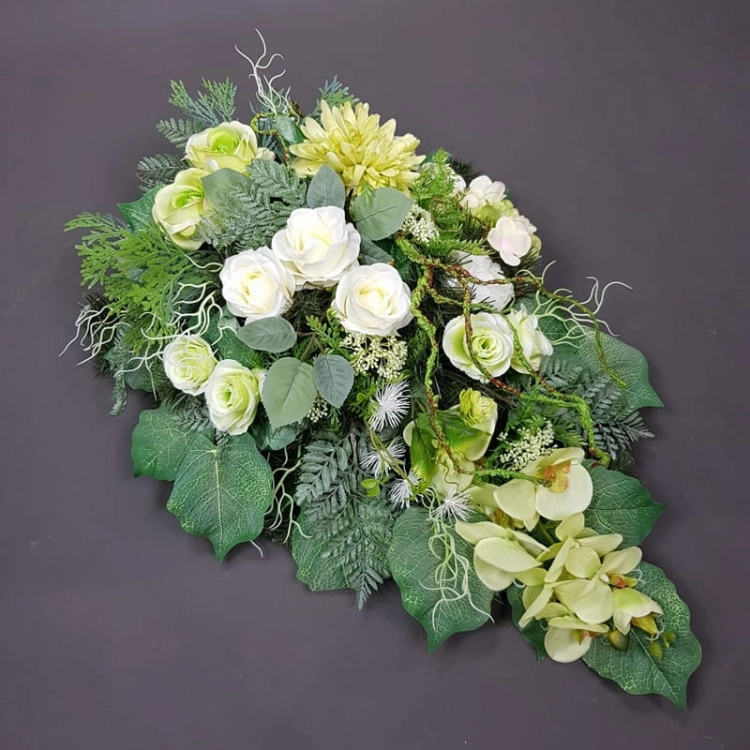 IMG-20191017-WA0223.jpg