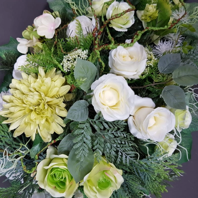 IMG-20191017-WA0227.jpg
