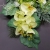 IMG-20191017-WA0225.jpg
