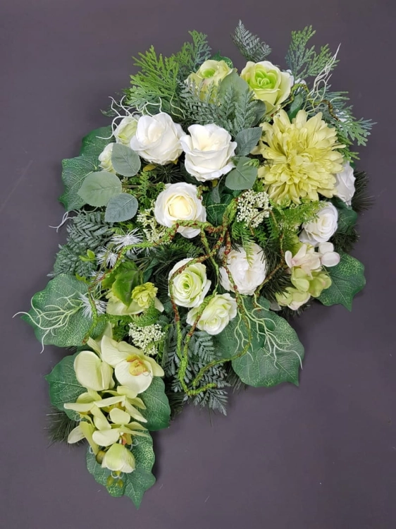 IMG-20191017-WA0224.jpg