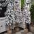20201126_100302-01.jpeg