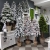 20201126_100717.jpg