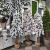20201126_100757-01.jpeg