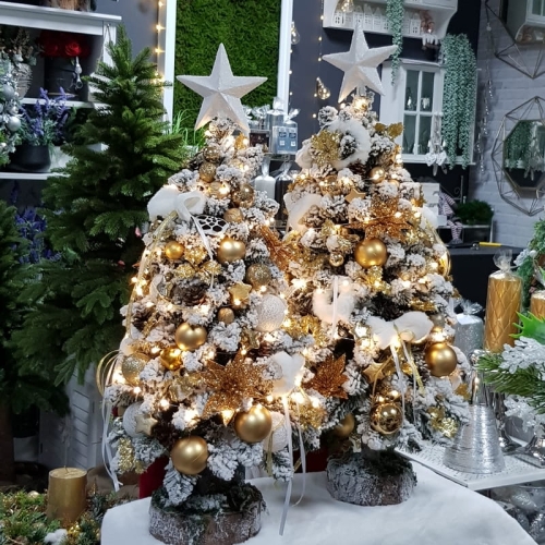20201211_152107.jpg