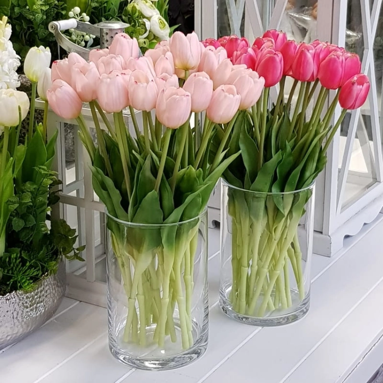 20210118_144554.jpg