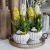 20210309_134752.jpg
