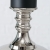 2007702-Detailbild.jpg