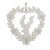 IMG_5380_clipped_rev_1.jpeg