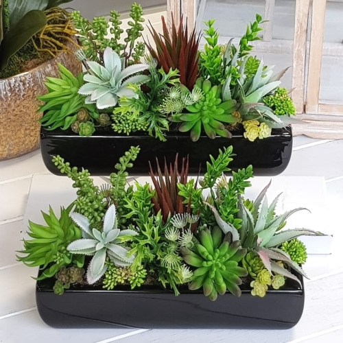 20210610_121906.jpg