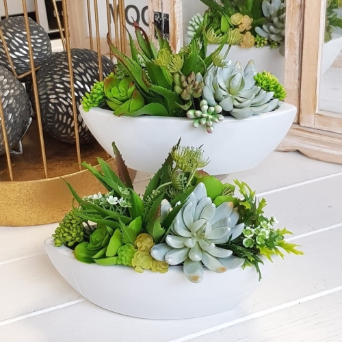 20210610_125936.jpg