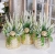 20210827_165437-01.jpeg