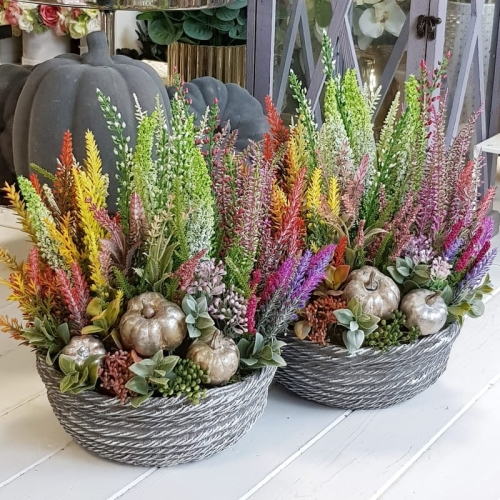 20210910_163103-01.jpeg