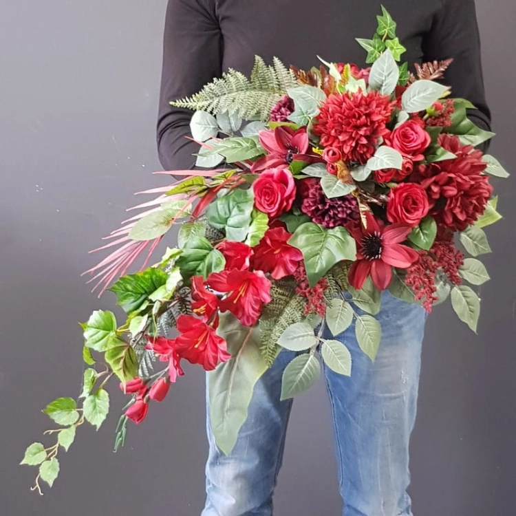 20211011_161703.jpg