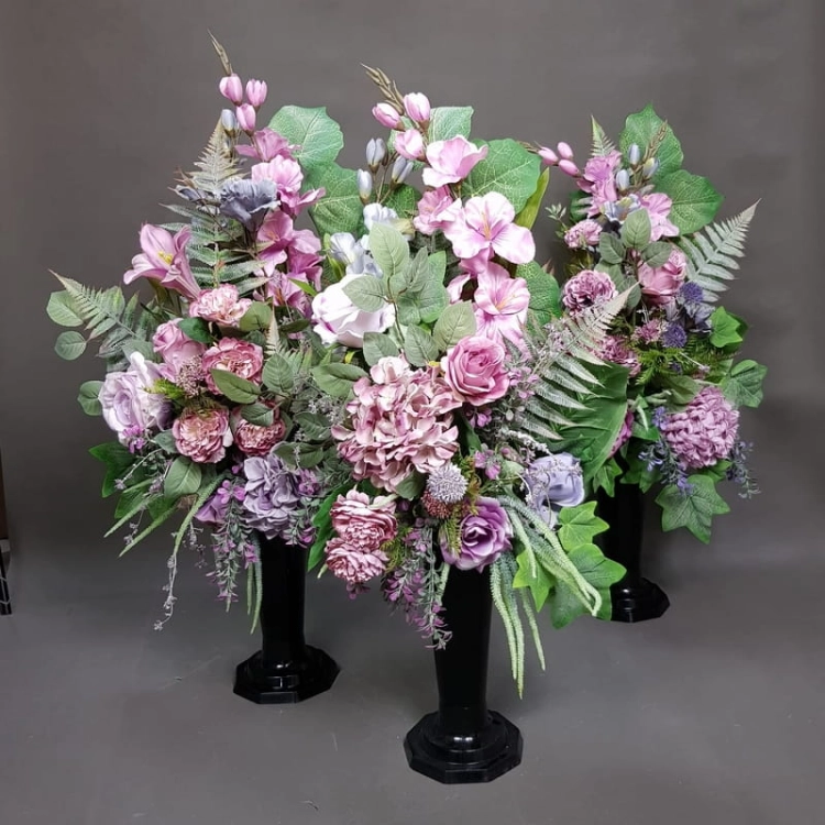IMG-20191017-WA0160.jpg