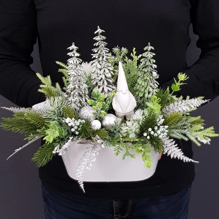 20211128_181613.jpg