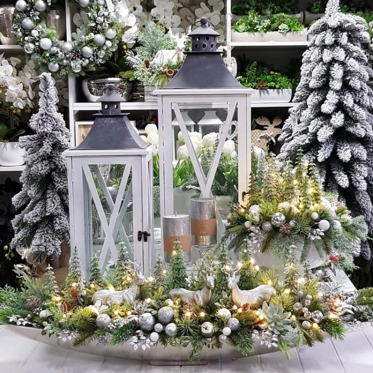 20211203_091909.jpg