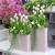20220121_135325.jpg