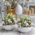 20220216_134121-01.jpeg