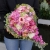 20220402_115038.jpg