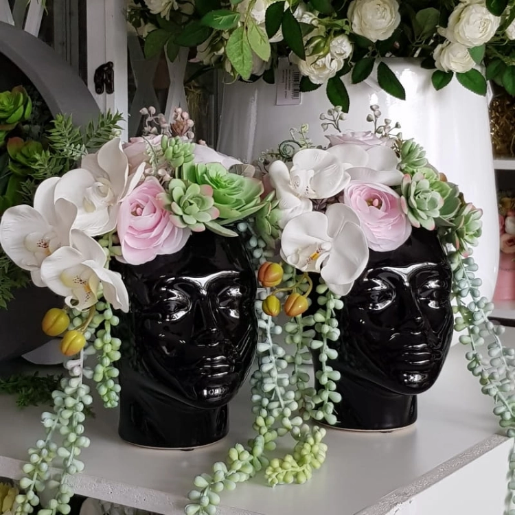 20220425_112749.jpg
