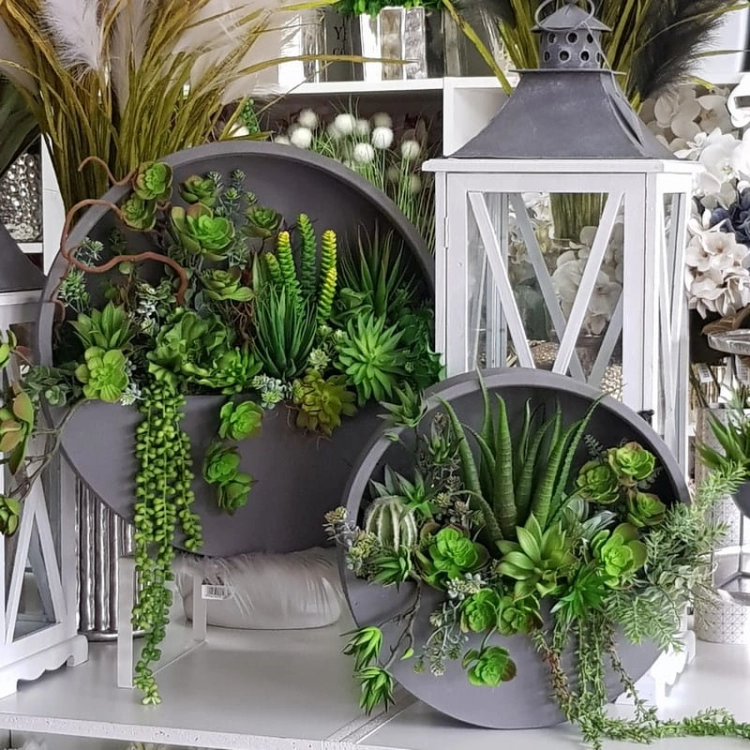 20220425_105221.jpg