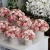 20220430_110201.jpg