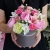 20220504_140534.jpg