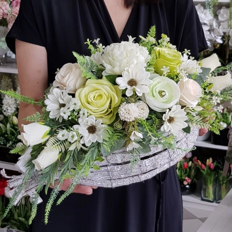 20220512_103023.jpg