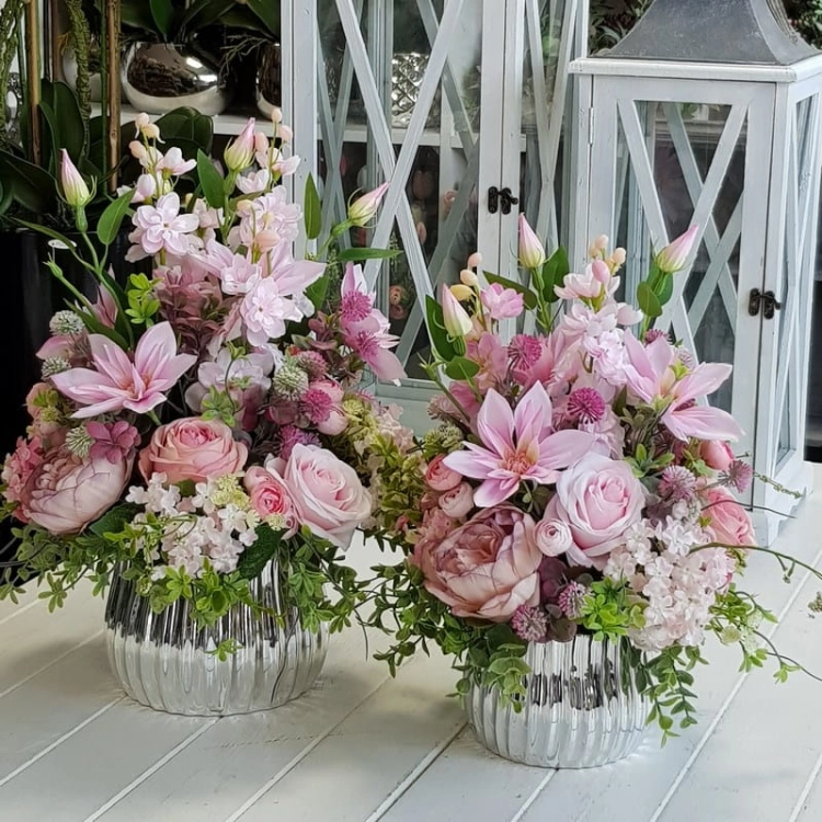 20220527_141844.jpg