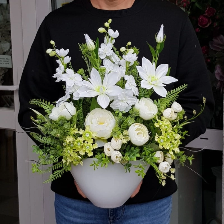 20220528_132632(0).jpg
