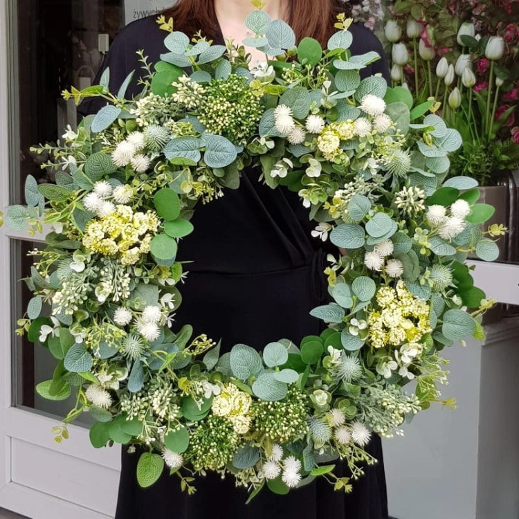 20220531_124627.jpg