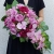 20220607_120521.jpg