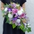 20220607_115456.jpg