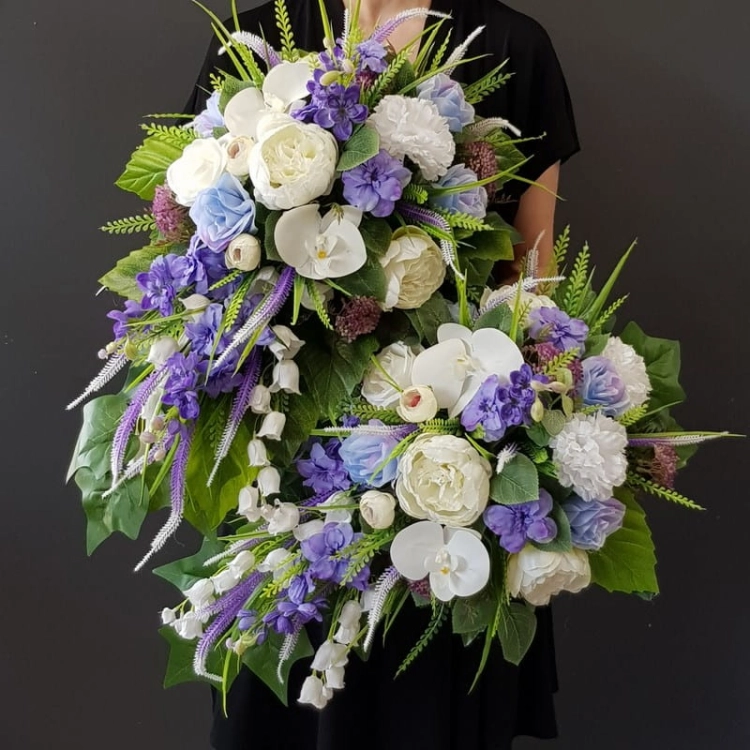20220607_113740.jpg