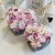 20220621_125505-01.jpeg