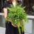 20220715_132939.jpg