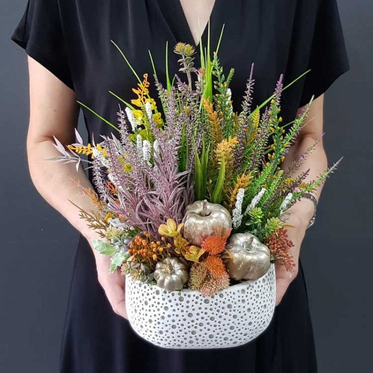 20220803_125209.jpg