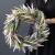 20220823_133730.jpg