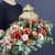 20221006_114509.jpg