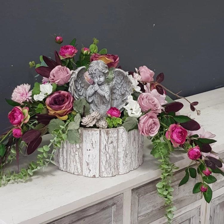 20221021_123949.jpg