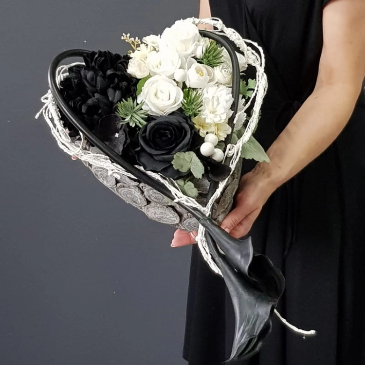 20221021_130346.jpg