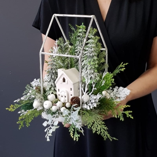 20221110_133745.jpg