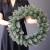 20221110_134300.jpg