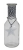 46dd946e53c0827af88fd45b3cb5e0f9_clipped_rev_2.jpeg