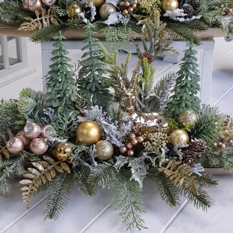 20221118_113950.jpg