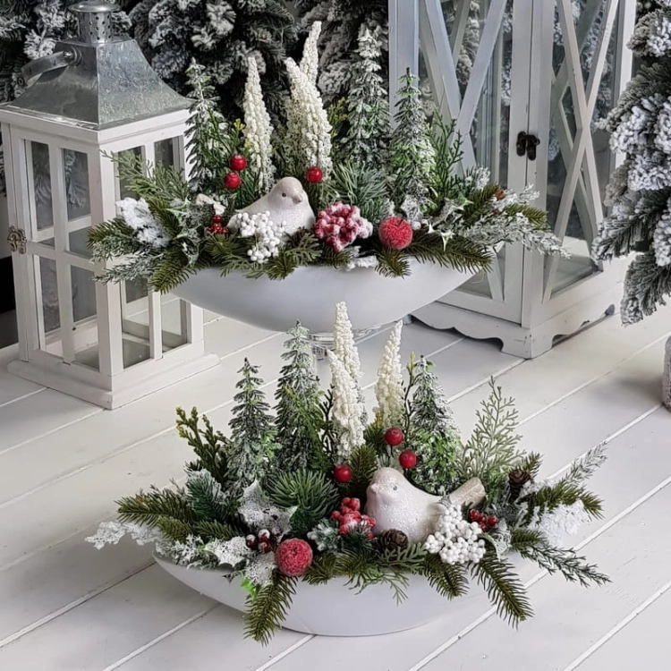 20221118_114451.jpg