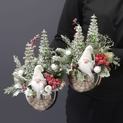 20221123_110644.jpg